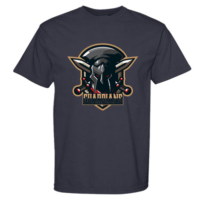NAVY - C1717 - FRONT