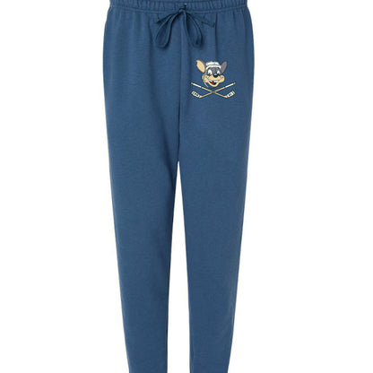 SEA BLUE - RF491 - FRONT