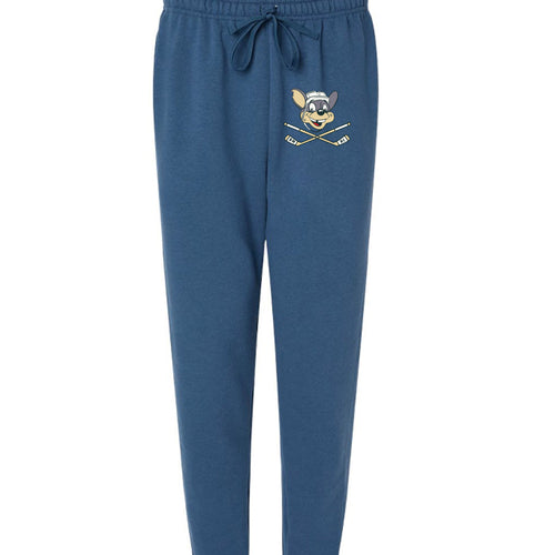 SEA BLUE - RF491 - FRONT