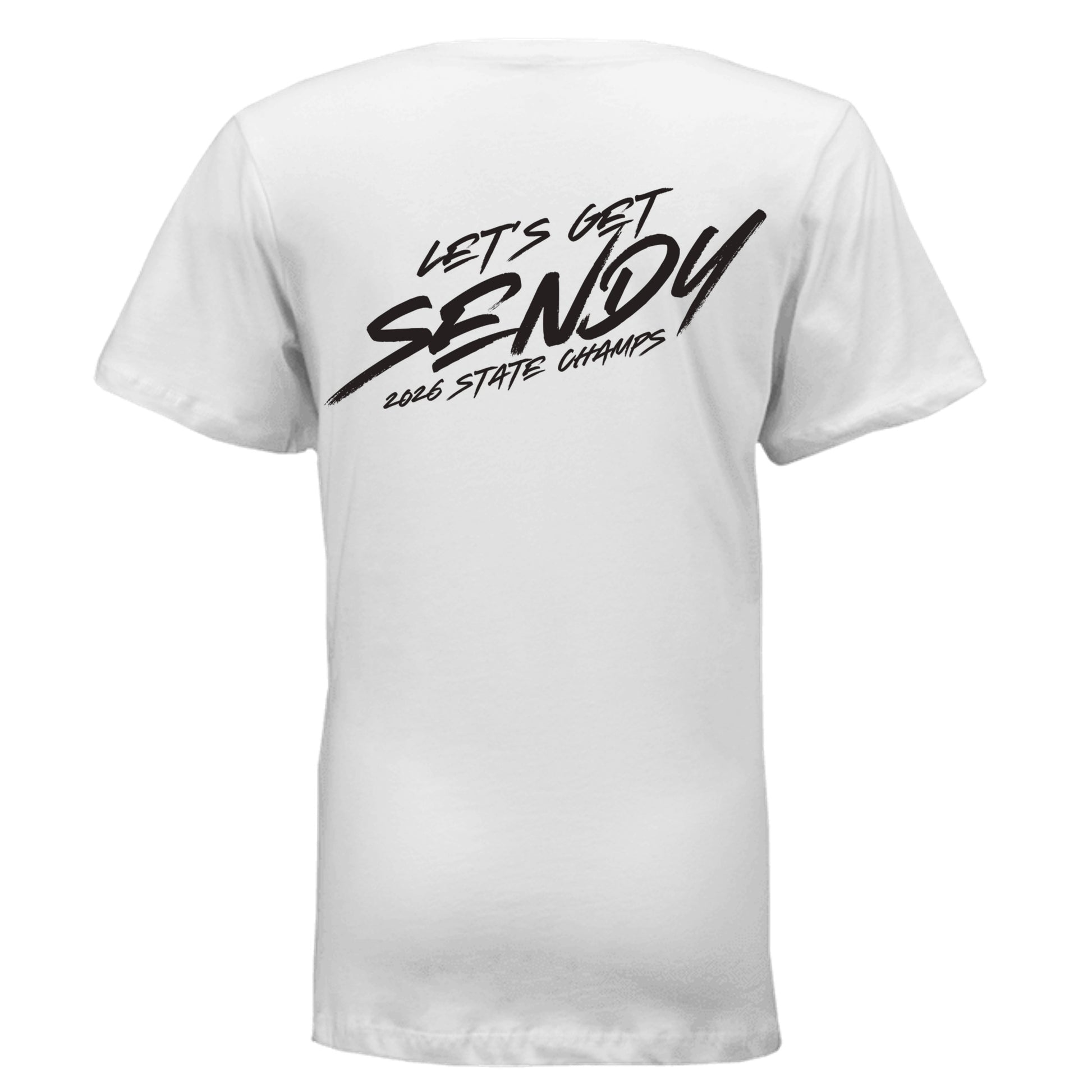 WHITE - 6405 - BACK