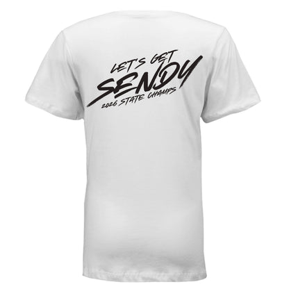 WHITE - 6405 - BACK