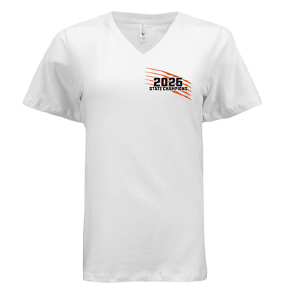WHITE - 6405 - FRONT