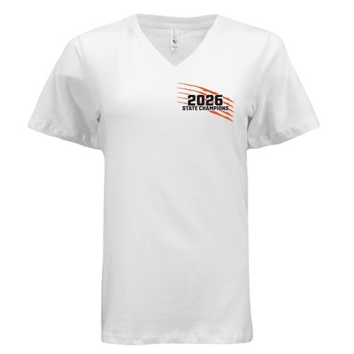 WHITE - 6405 - FRONT