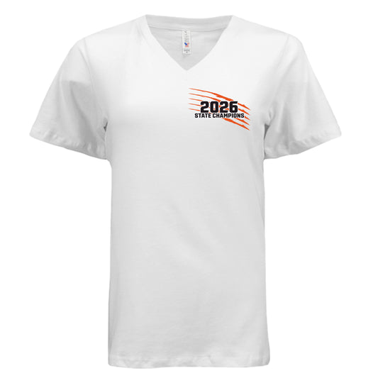 WHITE - 6405 - FRONT