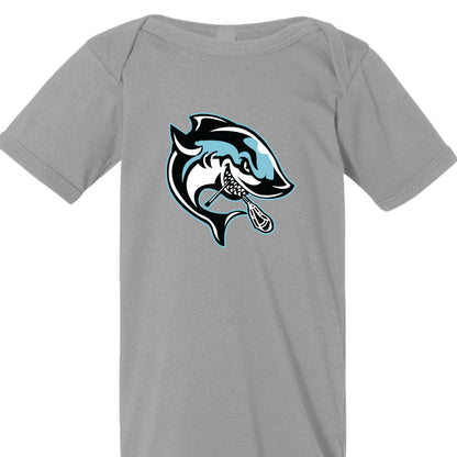 ATHLETIC HEATHER - 100B - FRONT