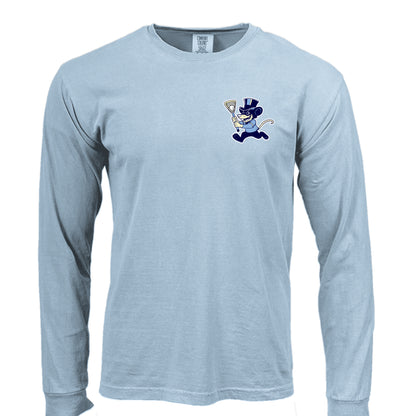 Hydrangea - C6014 - FRONT
