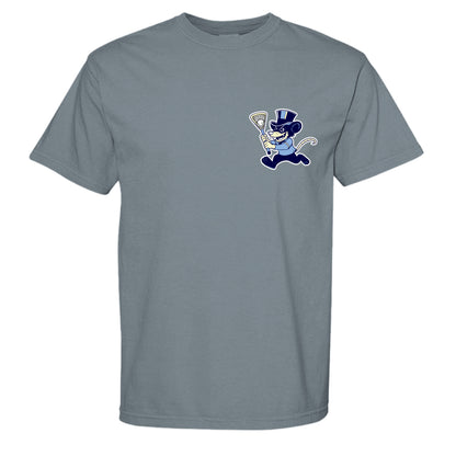 GRANITE - C1717 - FRONT