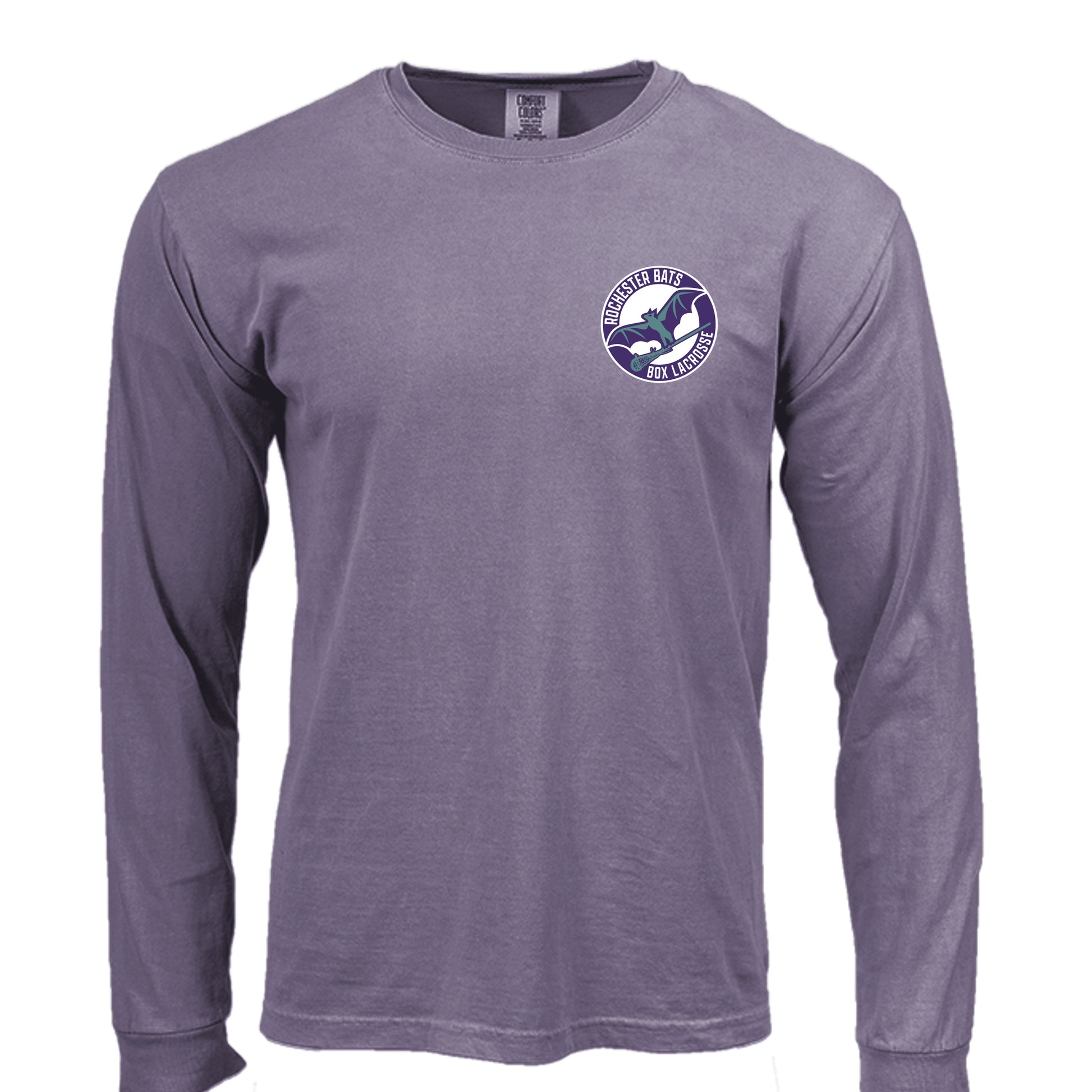 GRAPE - C6014 - FRONT