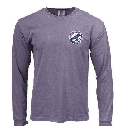 GRAPE - C6014 - FRONT