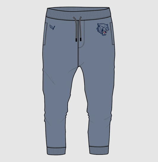 Thunder Cats Elite Sweats - Vanguard Athletix LLC