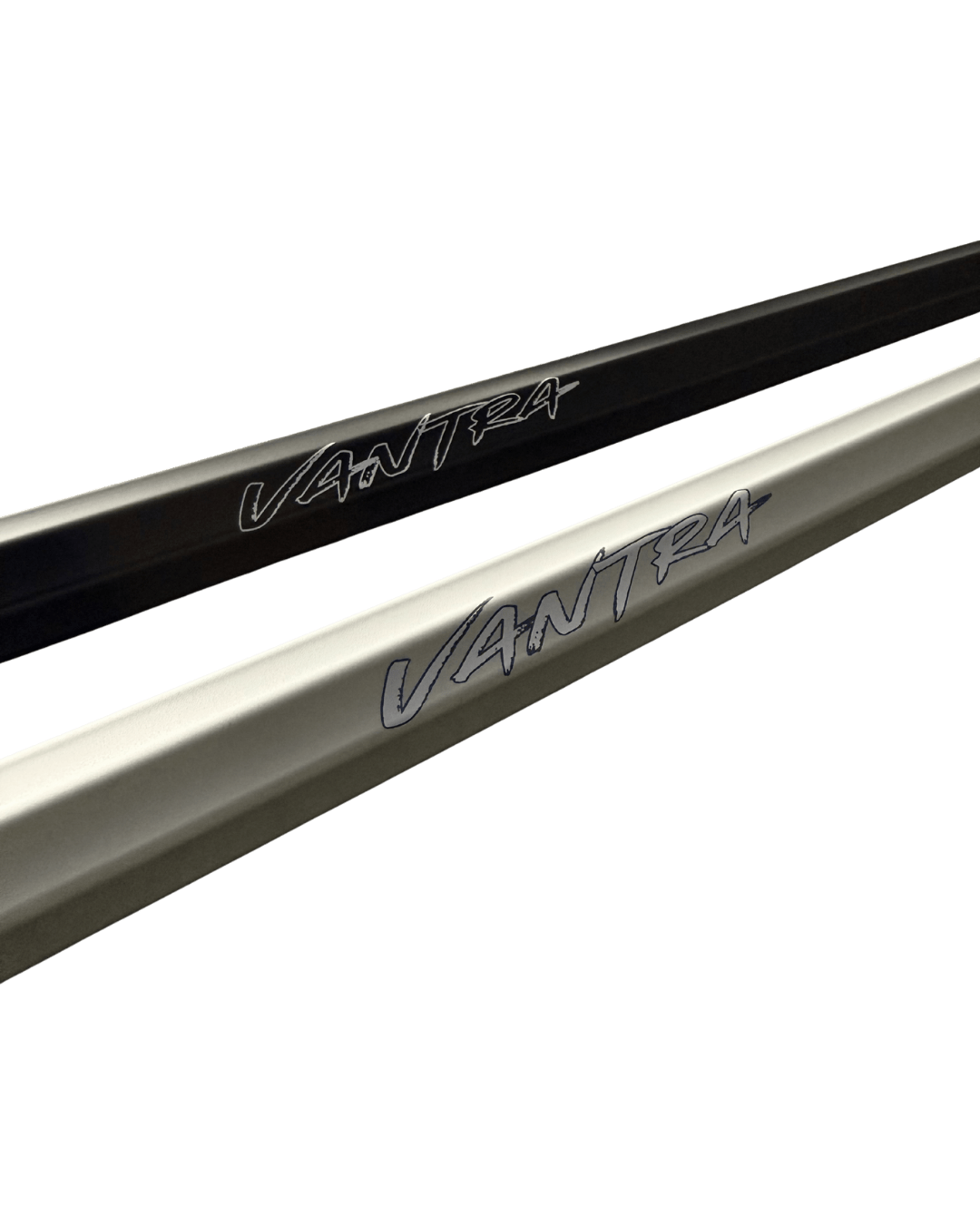 VANTRA - Vanguard Athletix LLC