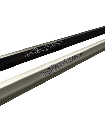 VANTRA - Vanguard Athletix LLC