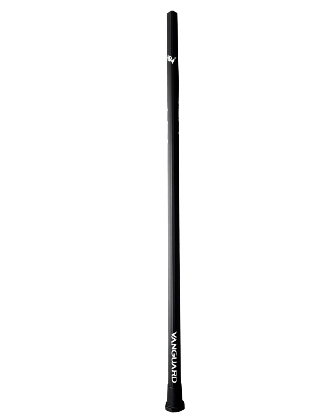 VANTRA - Vanguard Athletix LLC