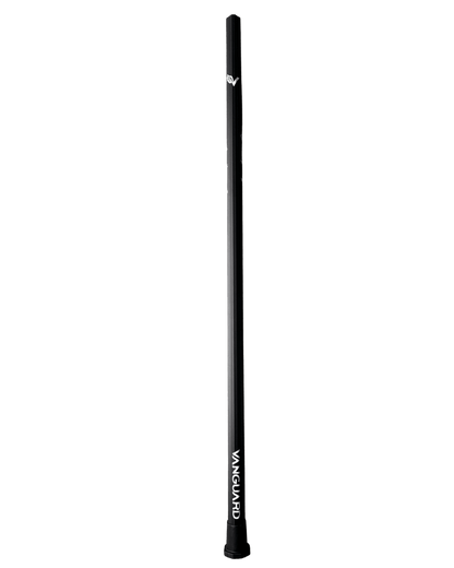 VANTRA - Vanguard Athletix LLC