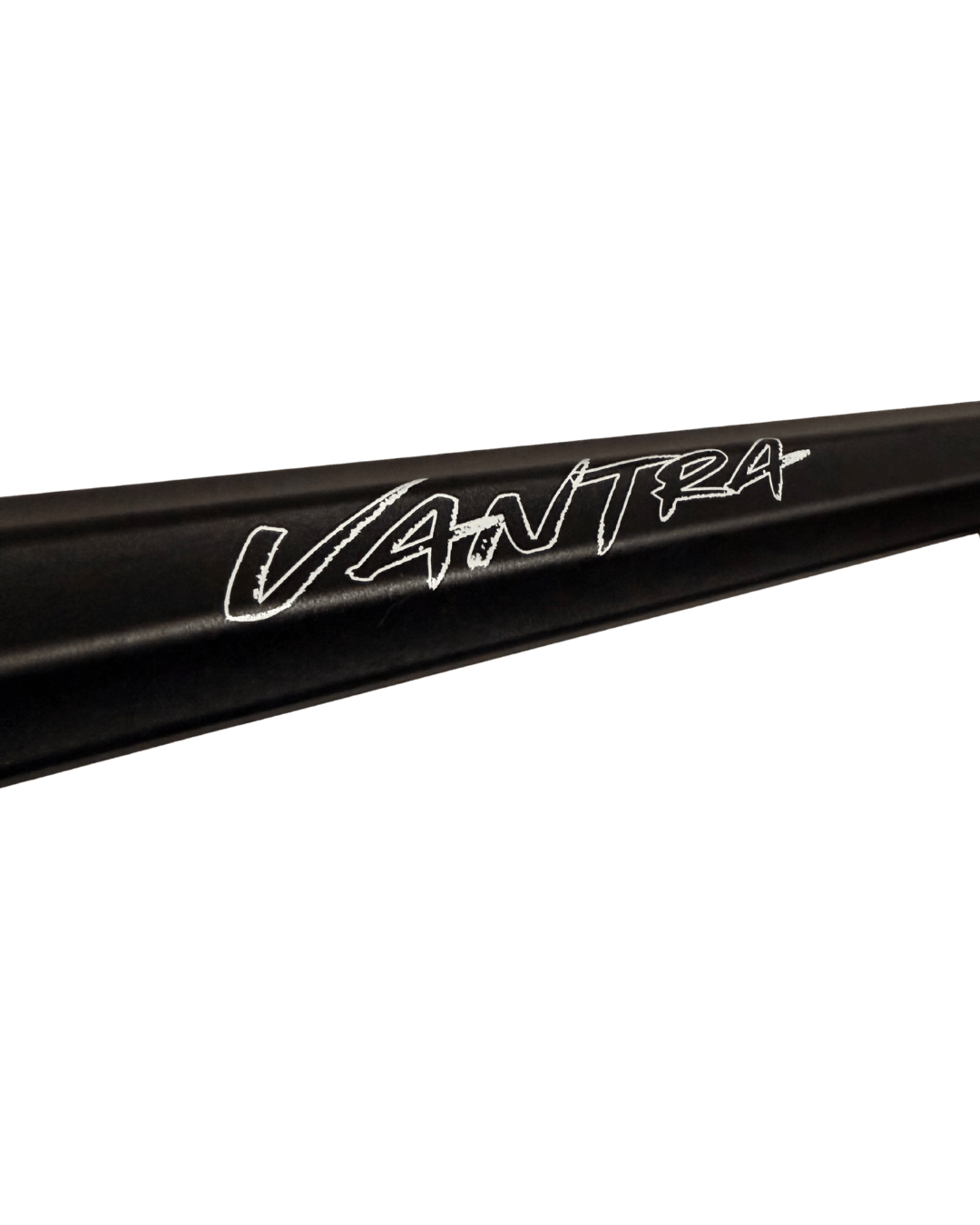 VANTRA - Vanguard Athletix LLC