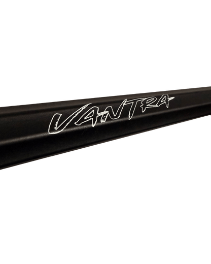 VANTRA - Vanguard Athletix LLC