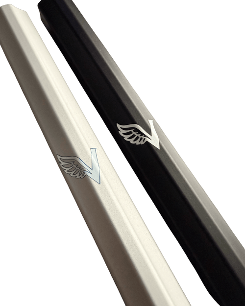 VANTRA - Vanguard Athletix LLC