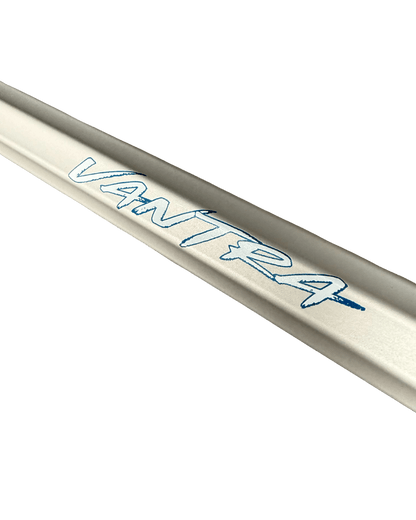 VANTRA - Vanguard Athletix LLC