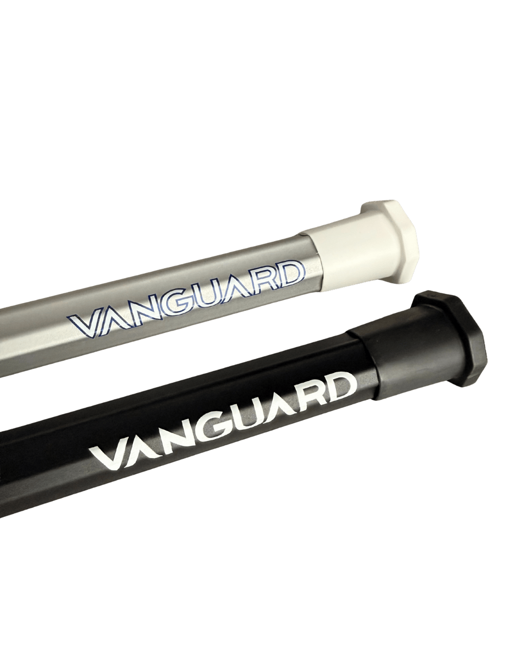 VANTRA - Vanguard Athletix LLC