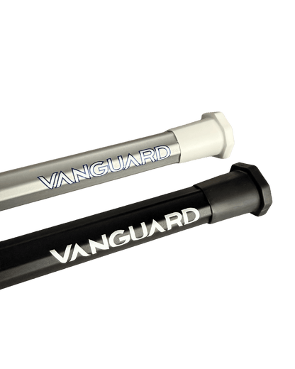 VANTRA - Vanguard Athletix LLC