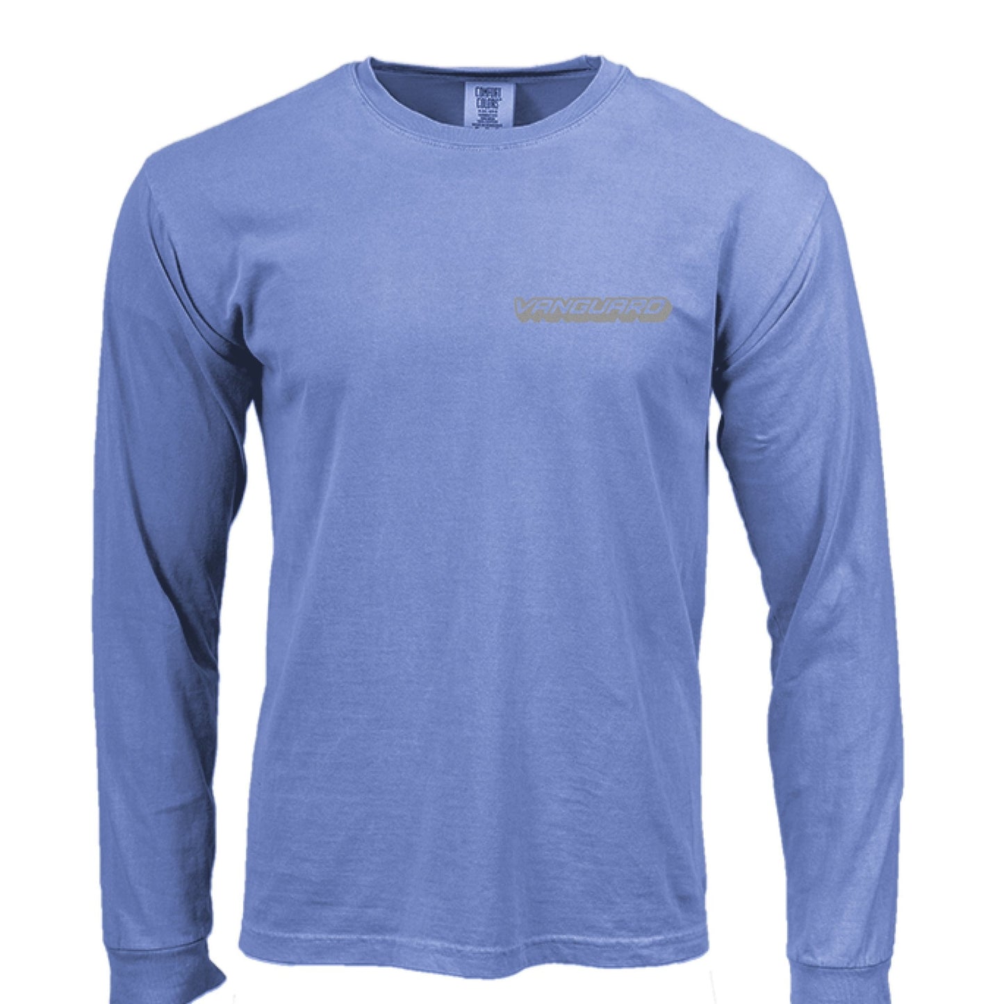 WORLD WIDE LS - Vanguard Athletix LLC