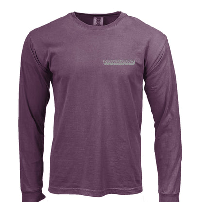 WORLD WIDE LS - Vanguard Athletix LLC