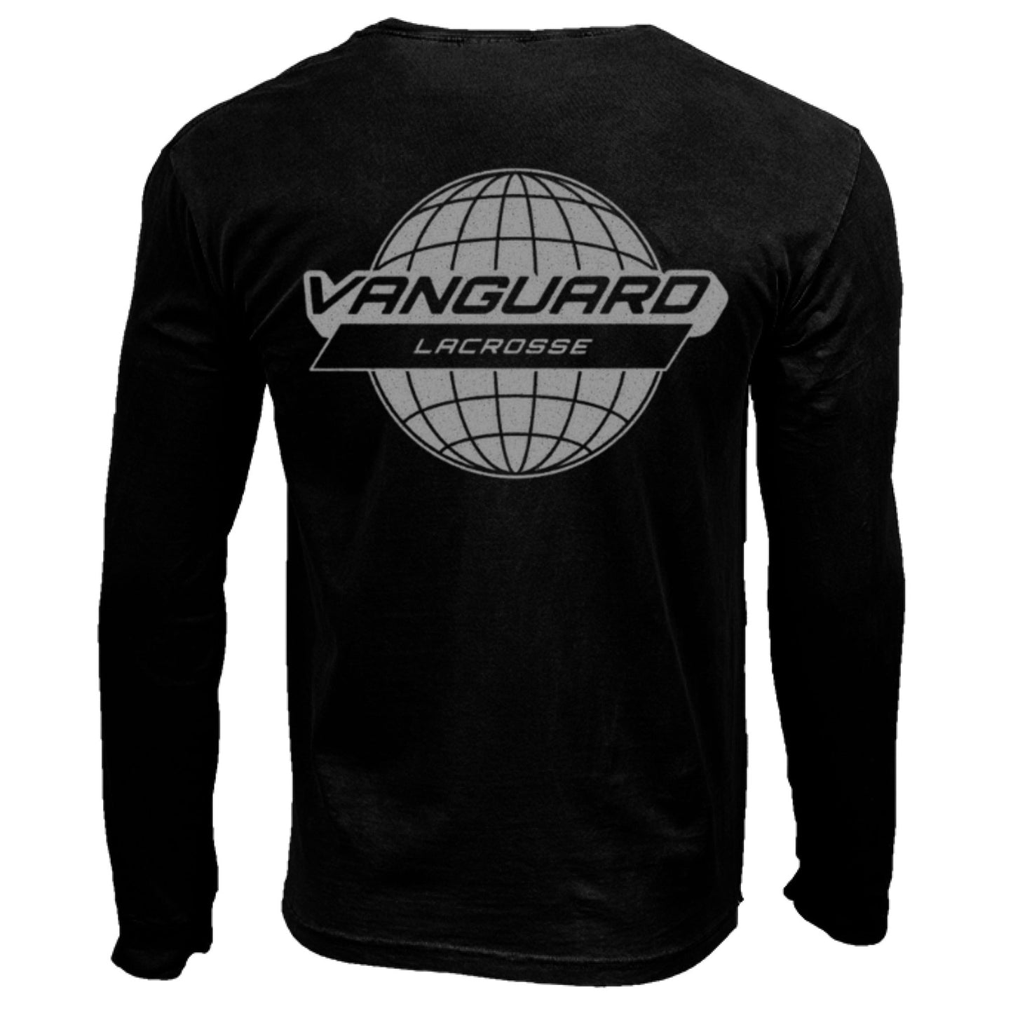 WORLD WIDE LS - Vanguard Athletix LLC