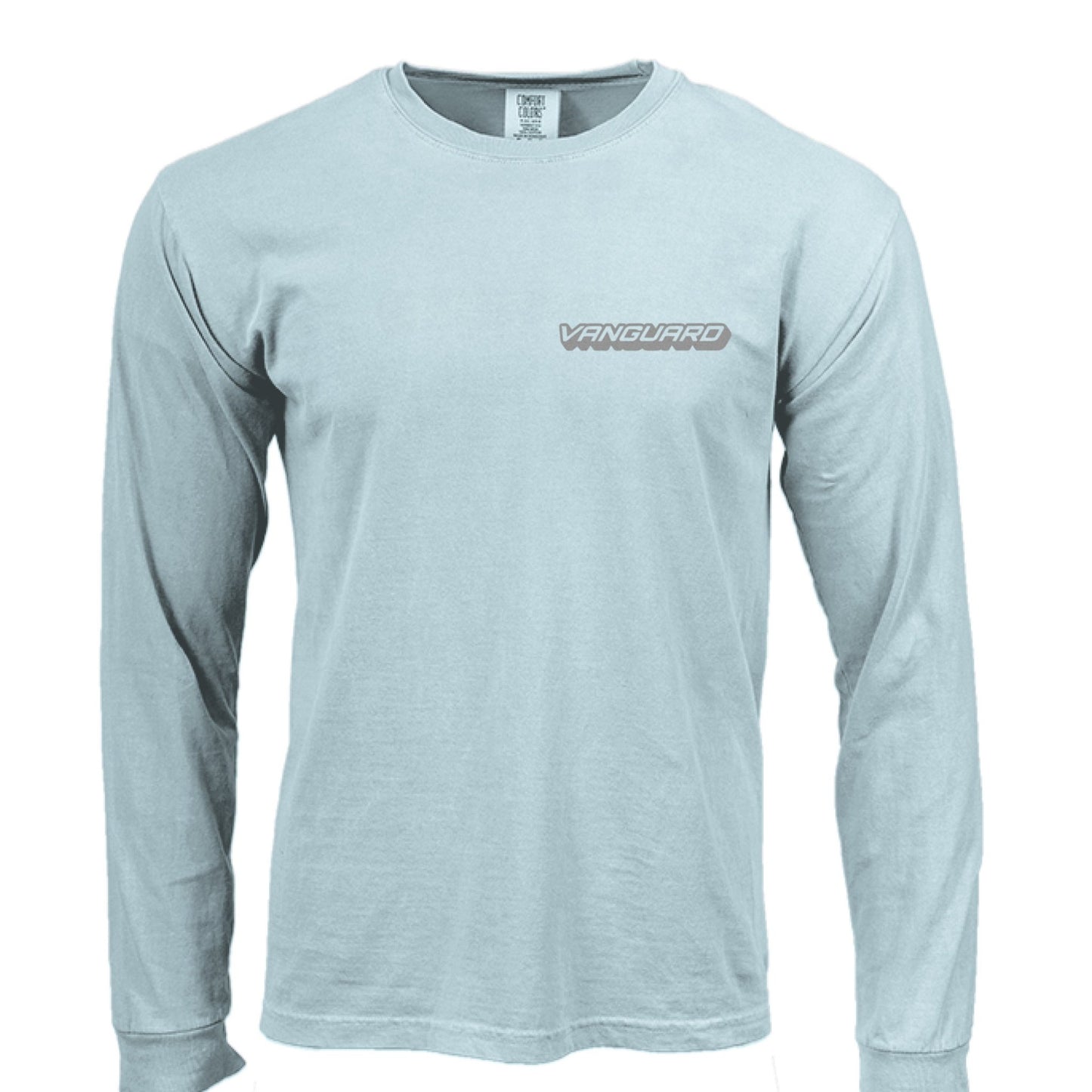 WORLD WIDE LS - Vanguard Athletix LLC