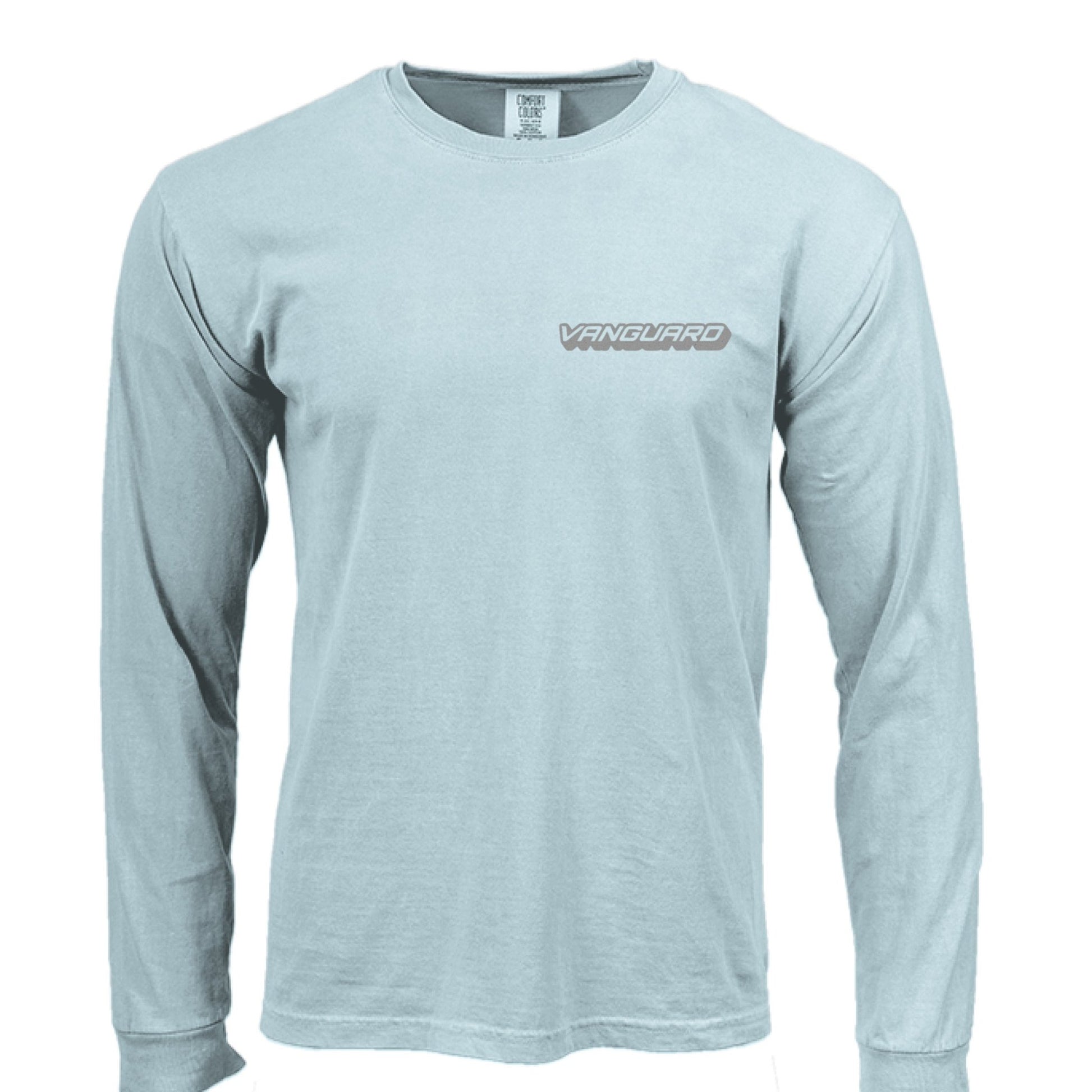 WORLD WIDE LS - Vanguard Athletix LLC