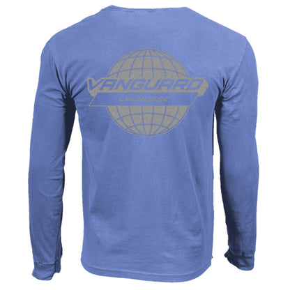 WORLD WIDE LS - Vanguard Athletix LLC