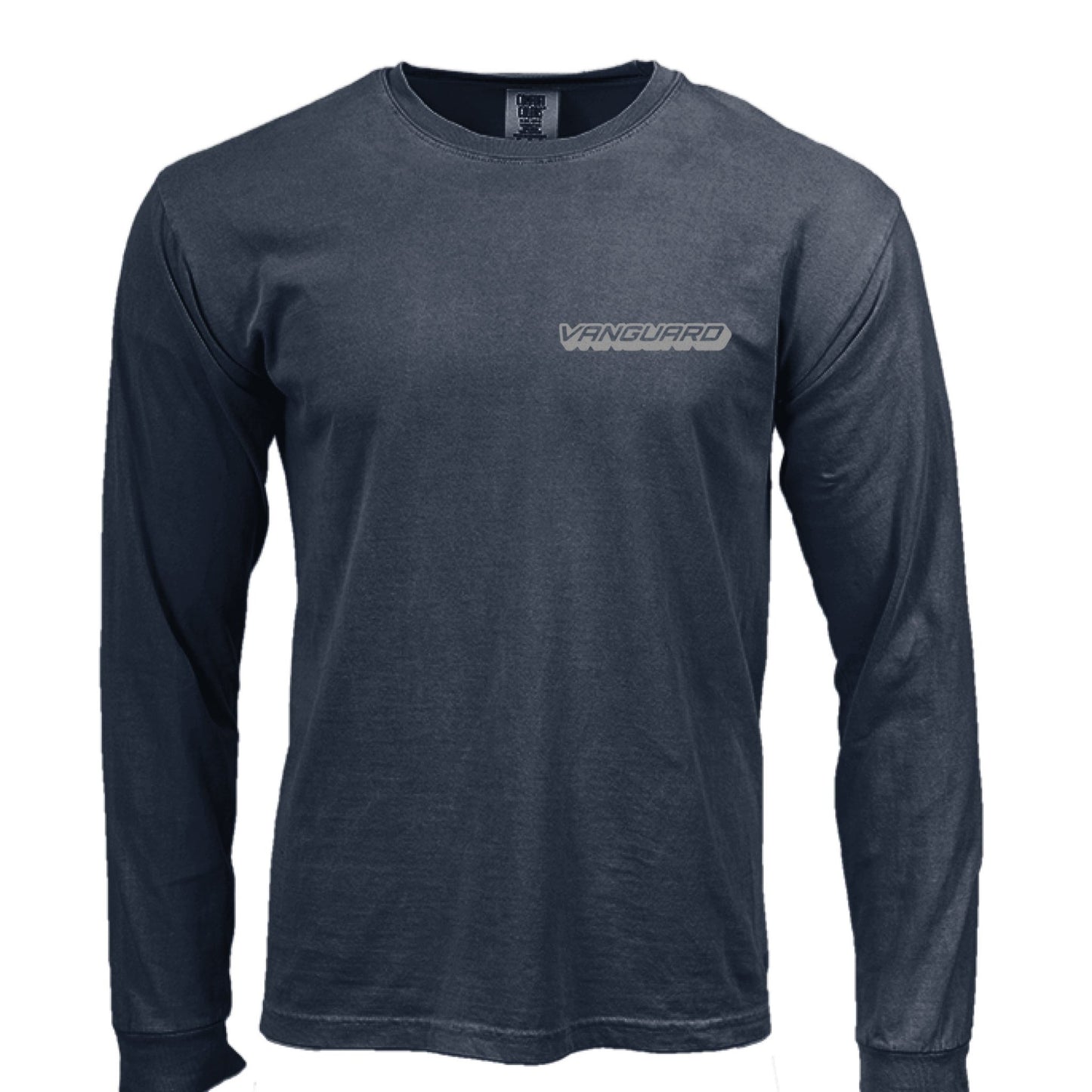 WORLD WIDE LS - Vanguard Athletix LLC