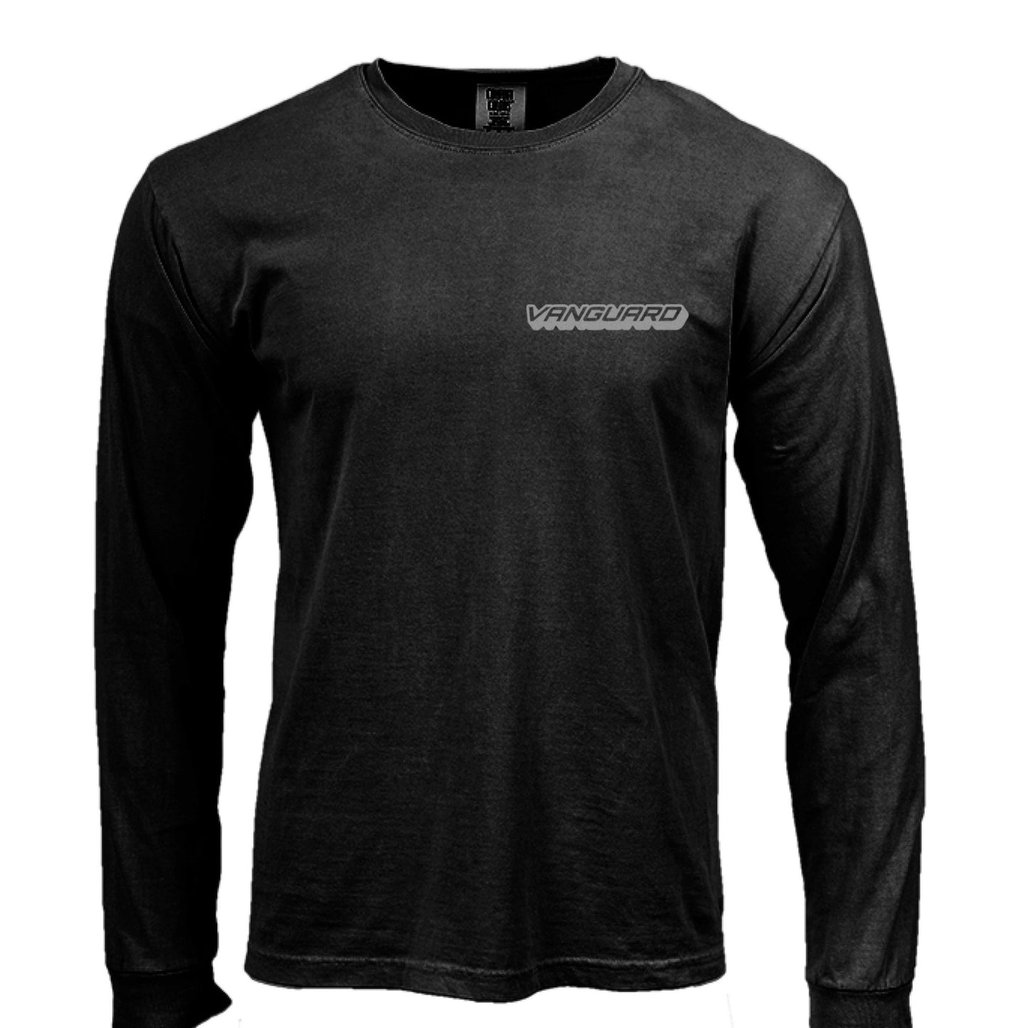 WORLD WIDE LS - Vanguard Athletix LLC