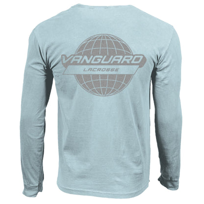 WORLD WIDE LS - Vanguard Athletix LLC