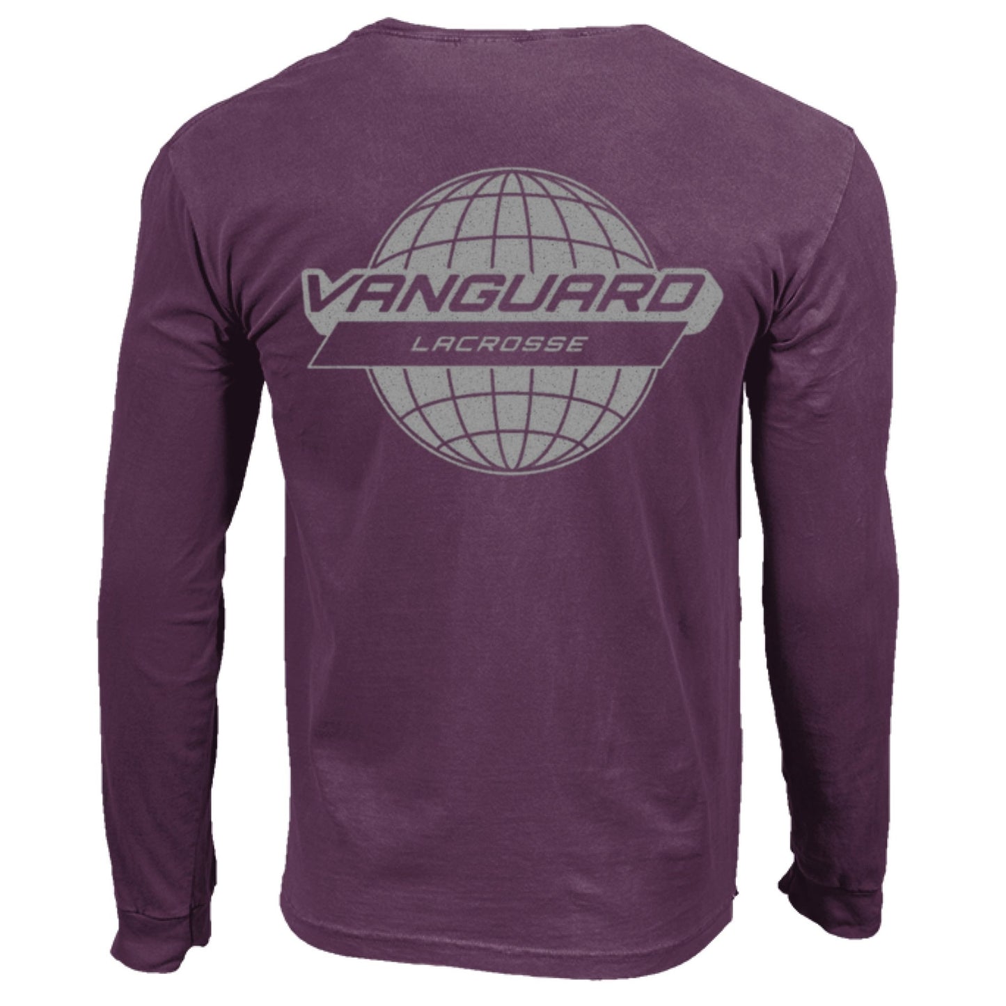 WORLD WIDE LS - Vanguard Athletix LLC